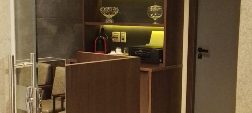 PHOTO-2023-08-16-09-22-36 (2) 1