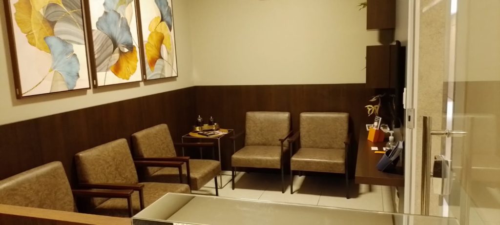 PHOTO-2023-08-16-09-22-36 (3)