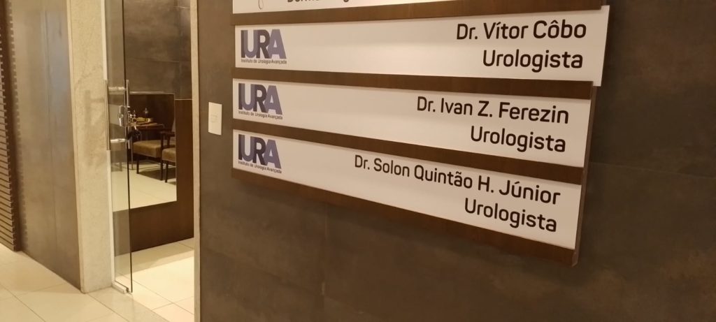 PHOTO-2023-08-16-09-22-36 (1)